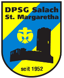 DPSG Salach