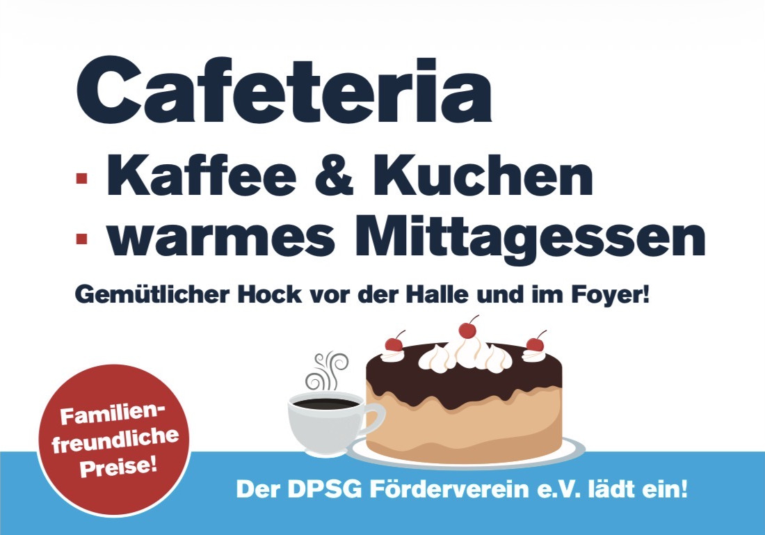 Salacher Floh- und Trödelmarkt: Stauferlandhalle Salach, Sonntag, 10. Mai 2026, 9:00-17:00 Uhr